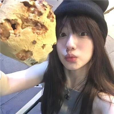 结婚白皮书