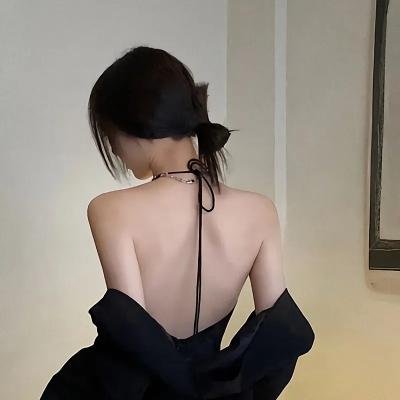 庆余年