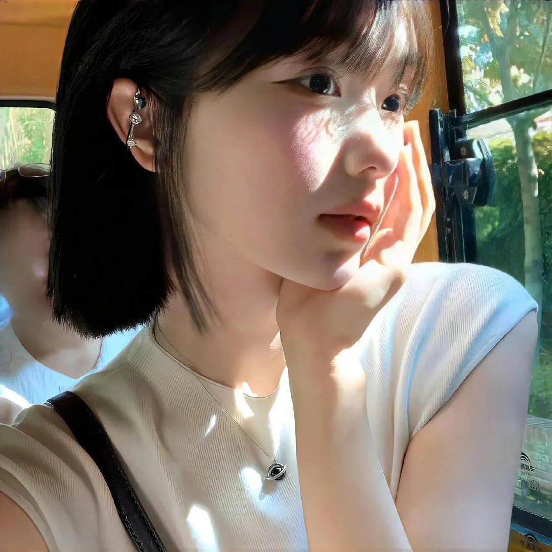 思念