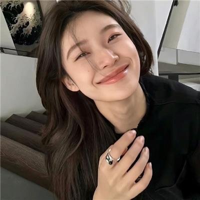 我的情敌女婿