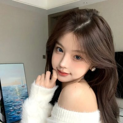逃离这里