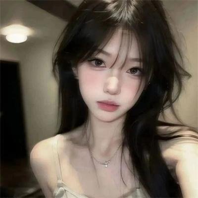 狂舞挚爱