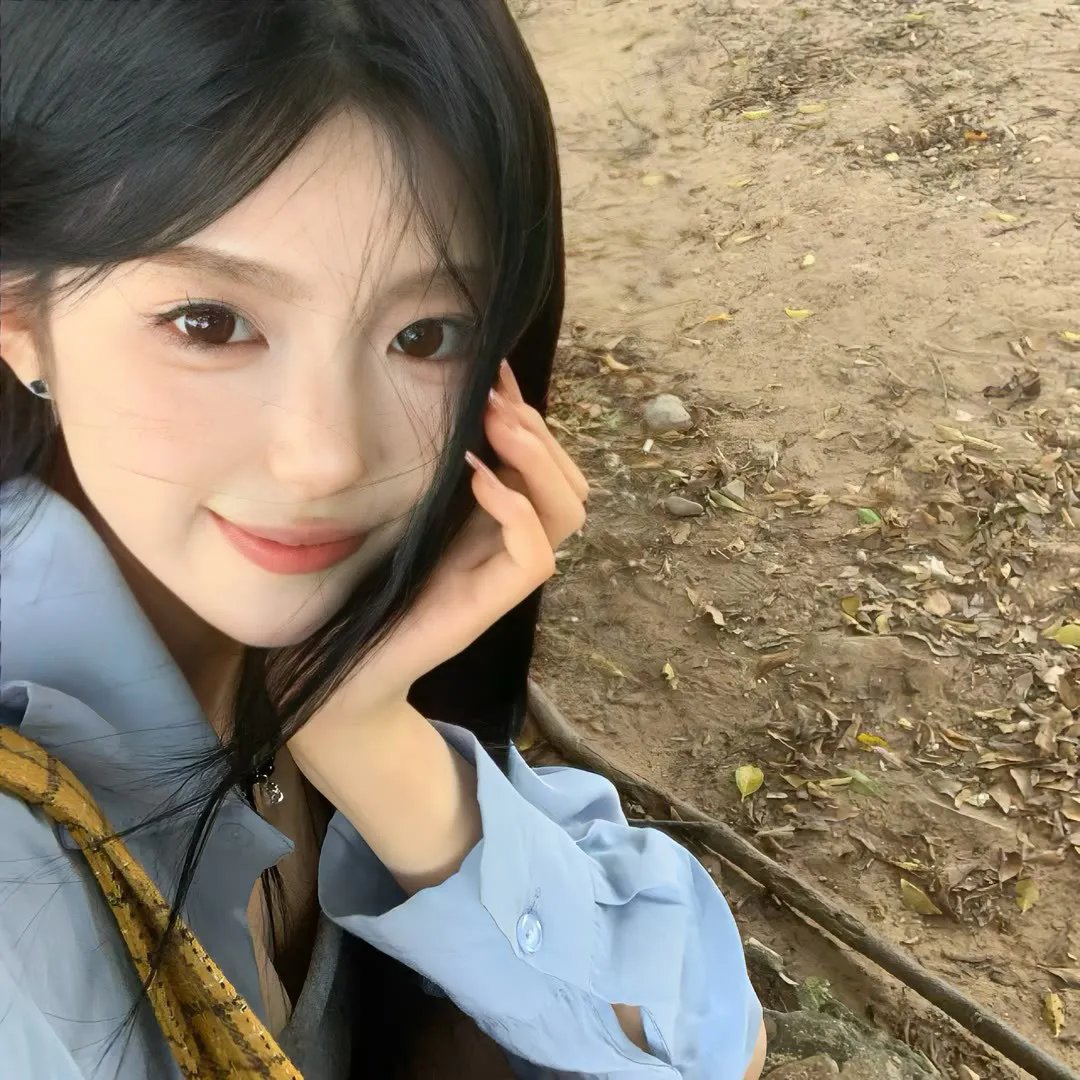 继承厄运
