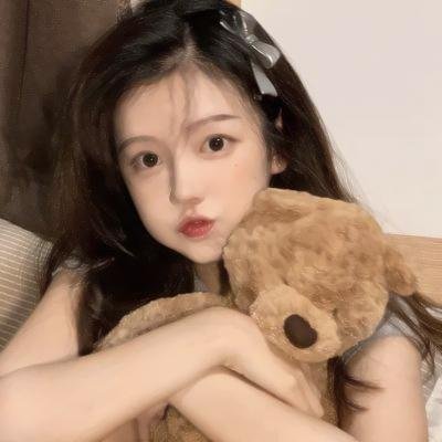 电话推销员之死