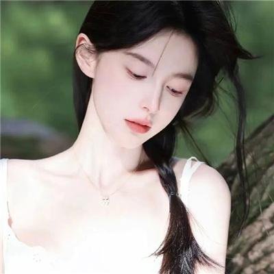 慈母杀心