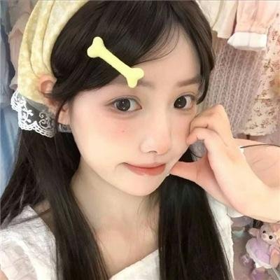 疯狂游戏