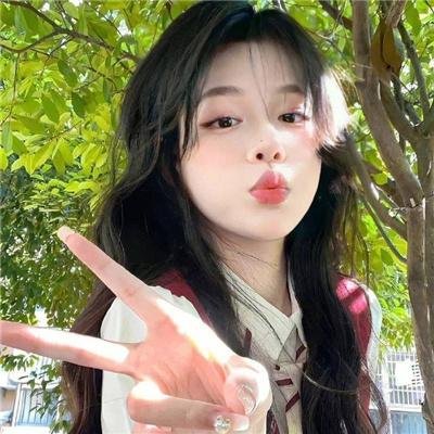 一起撸串吧