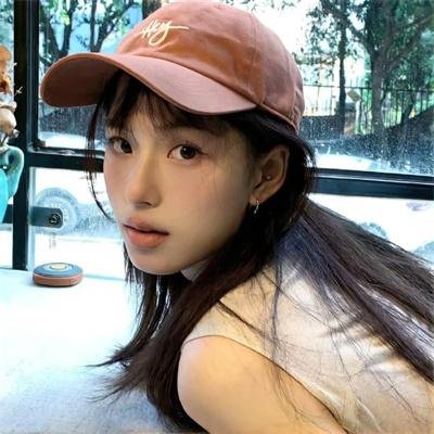 错情记