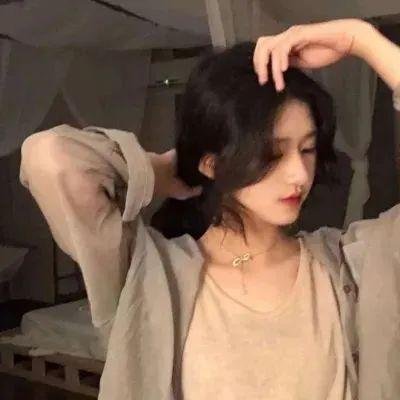 大运河粤语