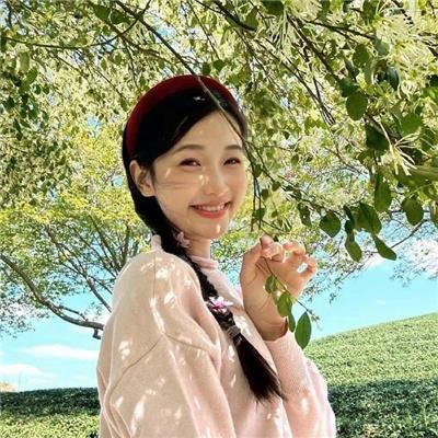 女恶魔人