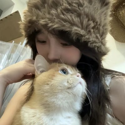陷阱