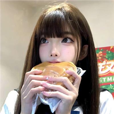 七夜客栈